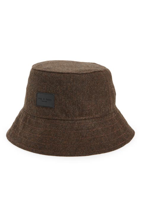 Rag bone Hats for Women Nordstrom