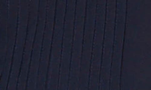 Lafayette 148 New York Pintuck Bib Silk Georgette Button-up Shirt In Black