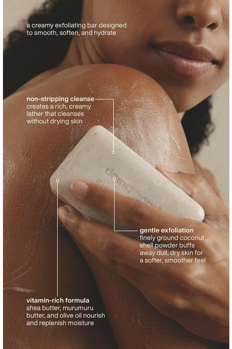 Havana Underarm Care Set $47 Value, Alternate, color, None