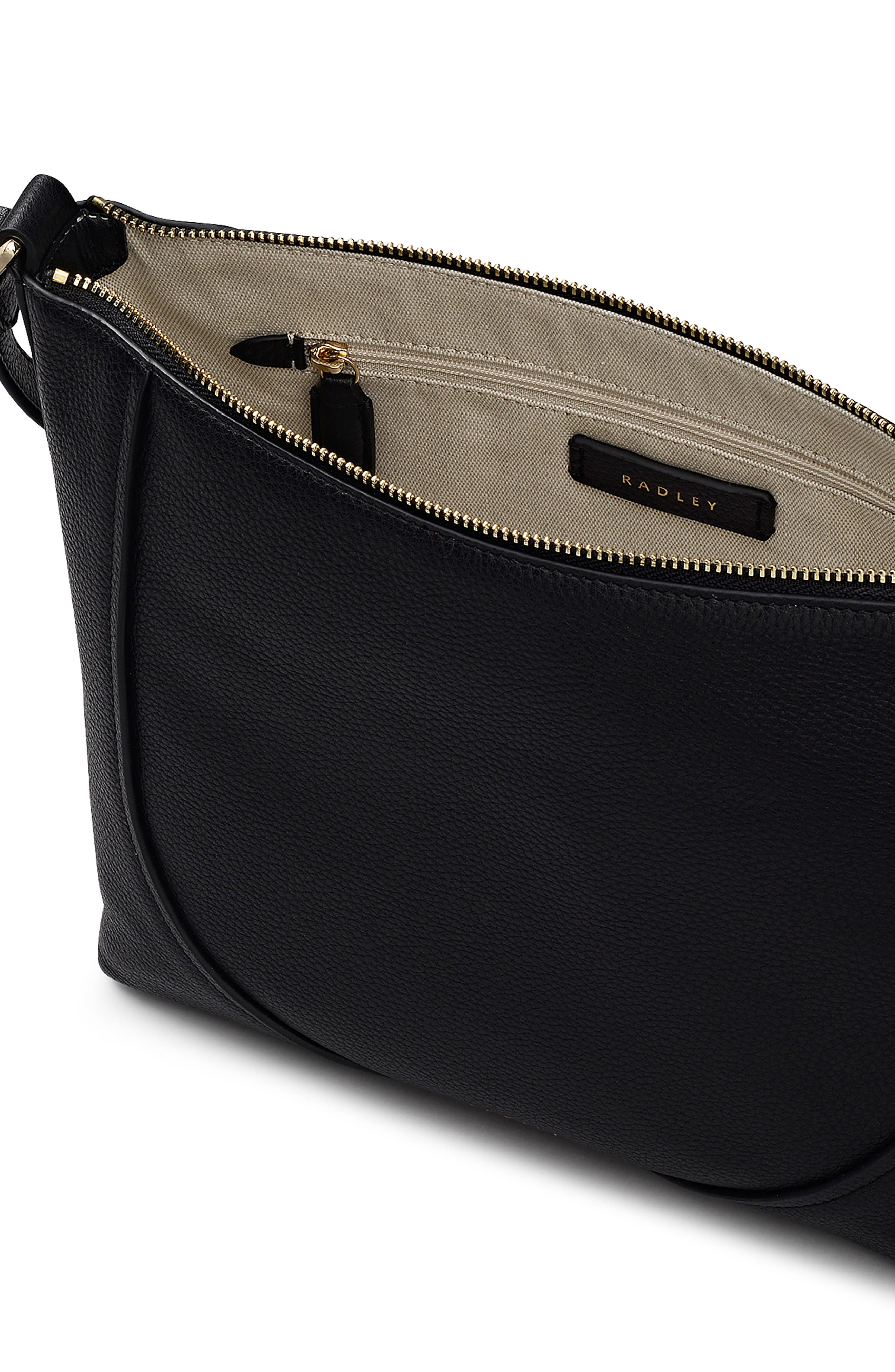 Radley Wood Park Medium Crossbody Bag, Alternate, color, 