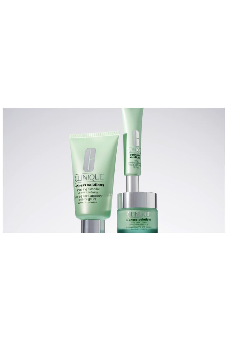 Redness Relief Kit, Alternate, color, NO COLOR