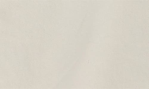 Tom Ford Straight Leg Jeans In Neutral