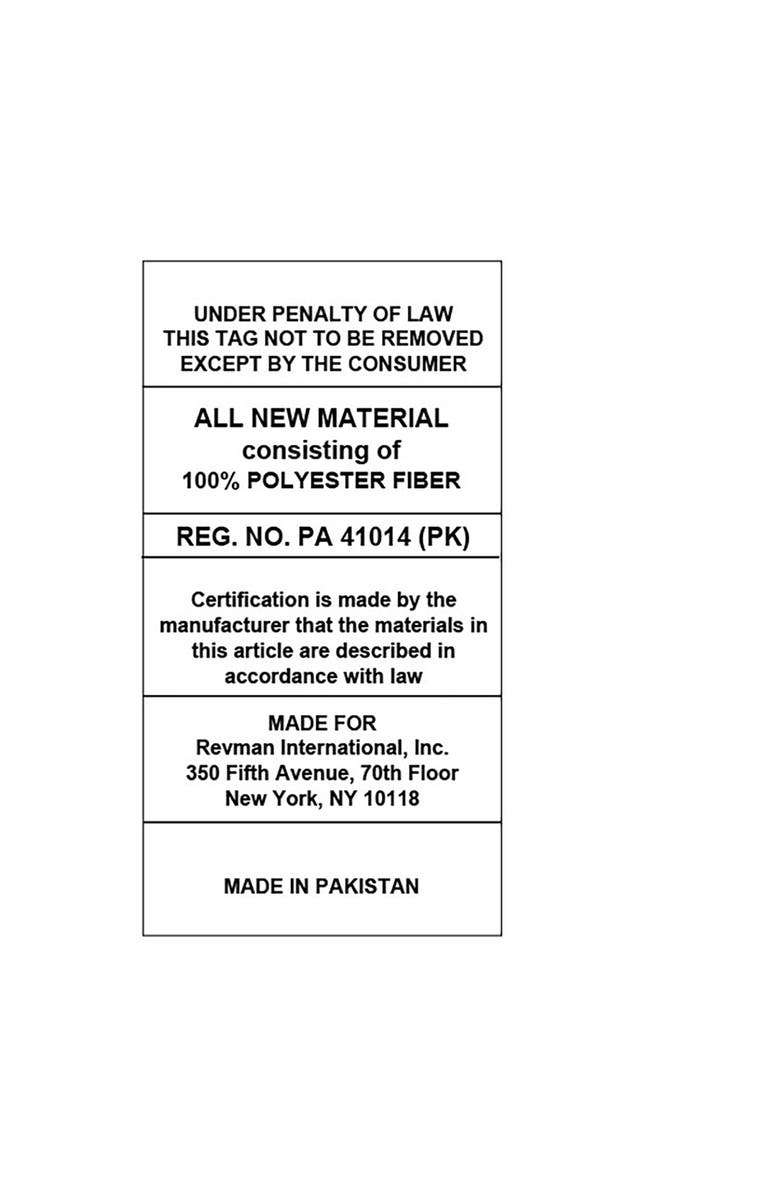 Tommy Bahama Legacy Palms Comforter & Pillow Shams Set, Alternate, color, Blue