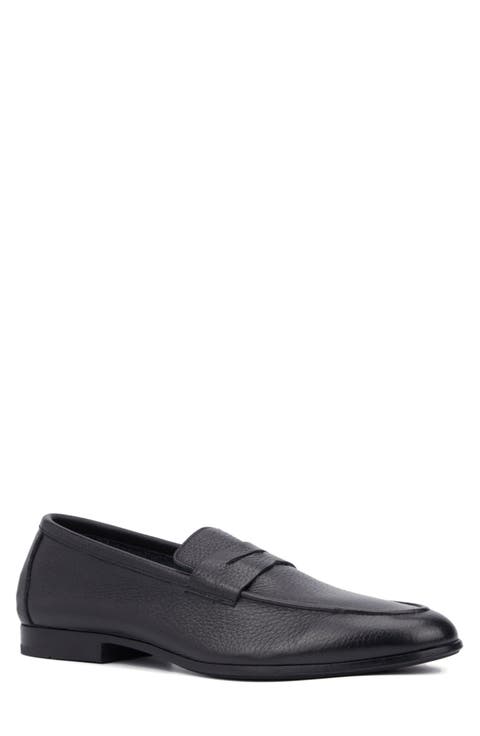 Jon Penny Loafer (Men)