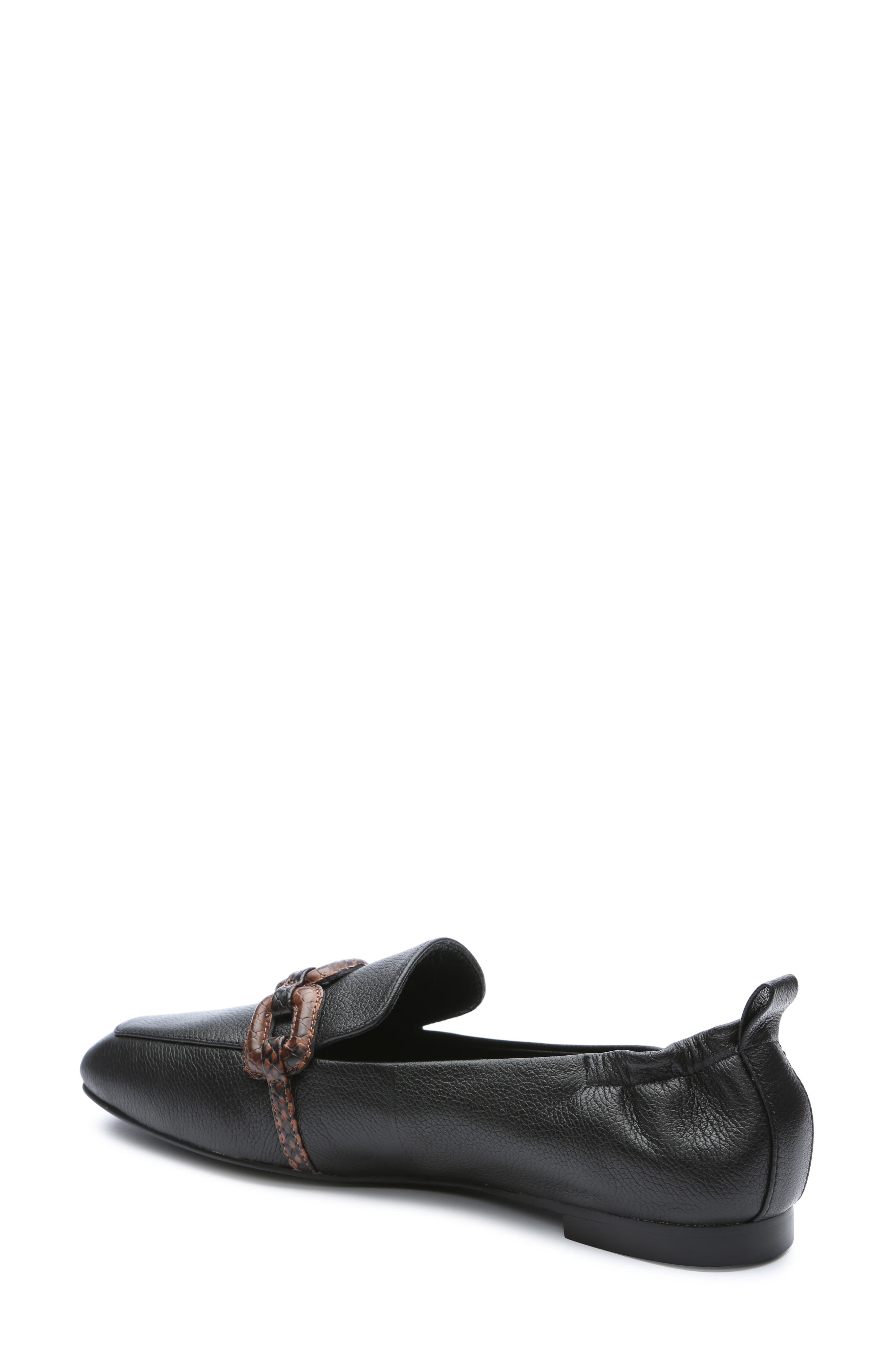 Sanctuary Blast Loafer, Alternate, color, 