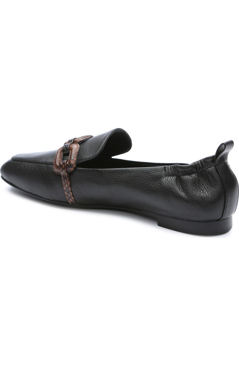 Sanctuary Blast Loafer, Alternate, color,