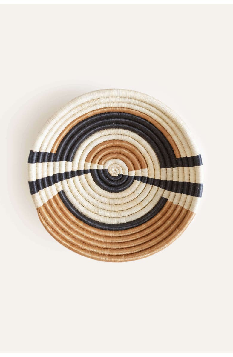 indego africa Sunrise Plateau, Alternate, color, NO COLOR