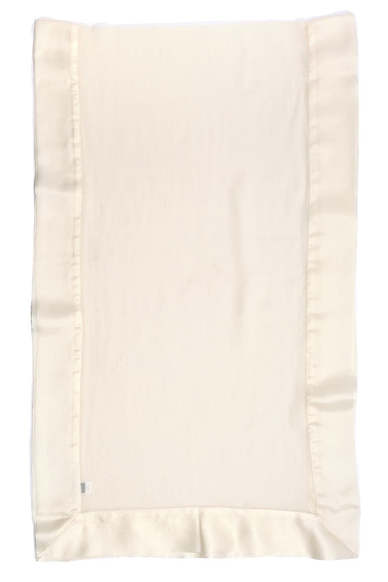 Soiree Wrap, Alternate, color, Ivory