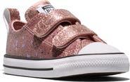 Converse Kids' Chuck Taylor All Star Easy-On Sneaker