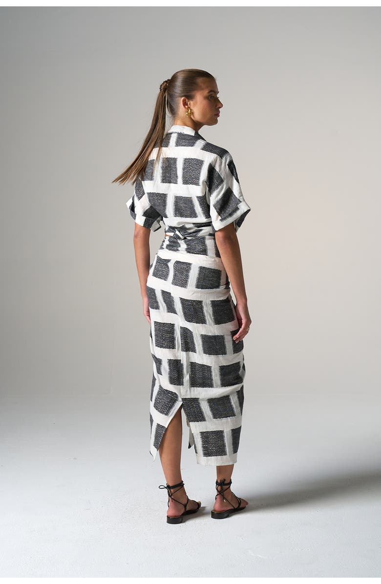 JBQ Chiara Top, Alternate, color, 