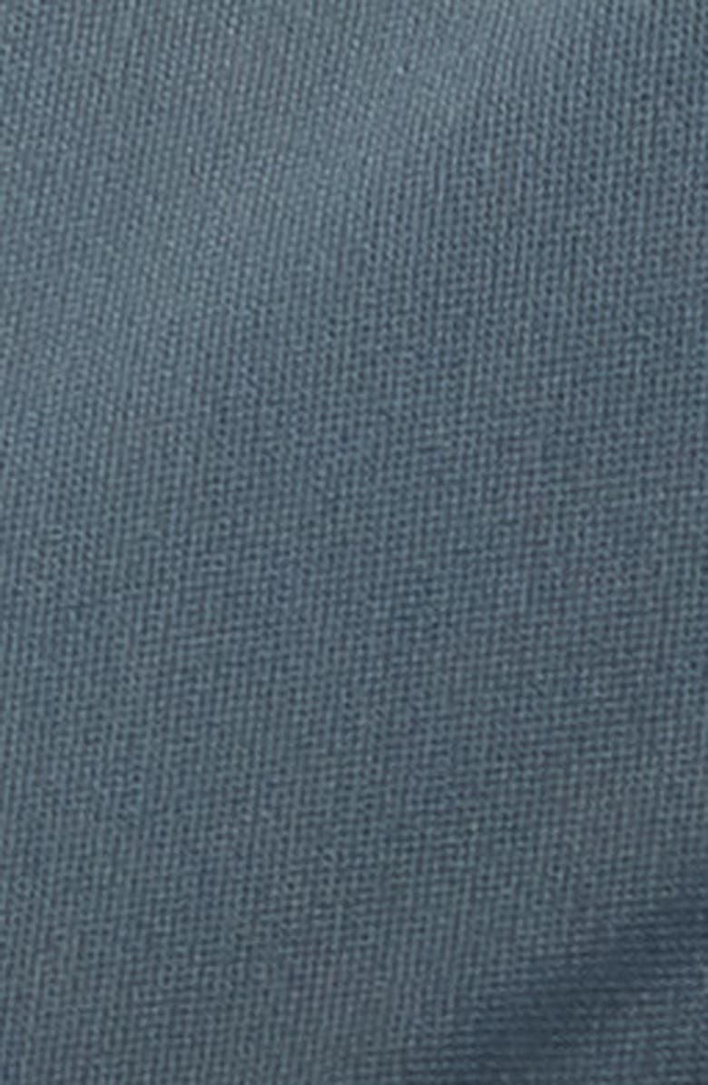 O'Neill Performance Surf Bikini Bottoms, Alternate, color, 