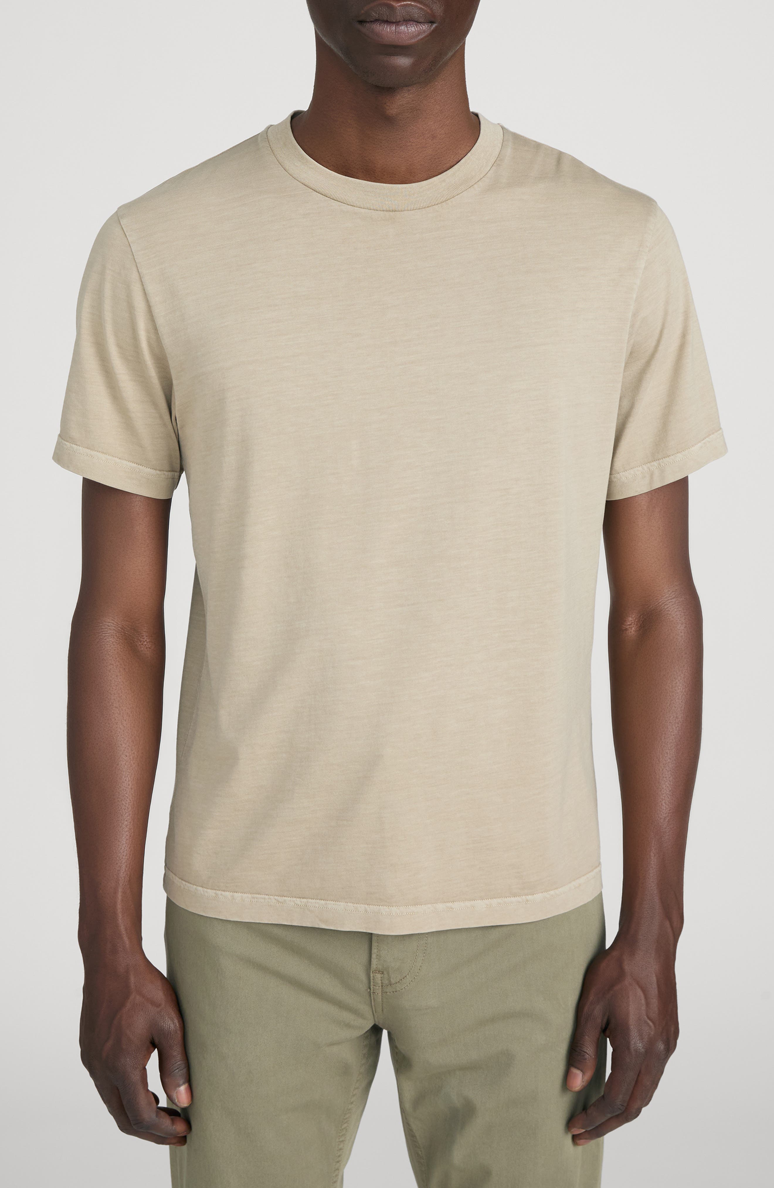 ANTIQUE BEIGE