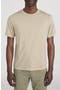  Antique Beige