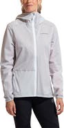 La Sportiva Ethereal Pro Jacket - Women's