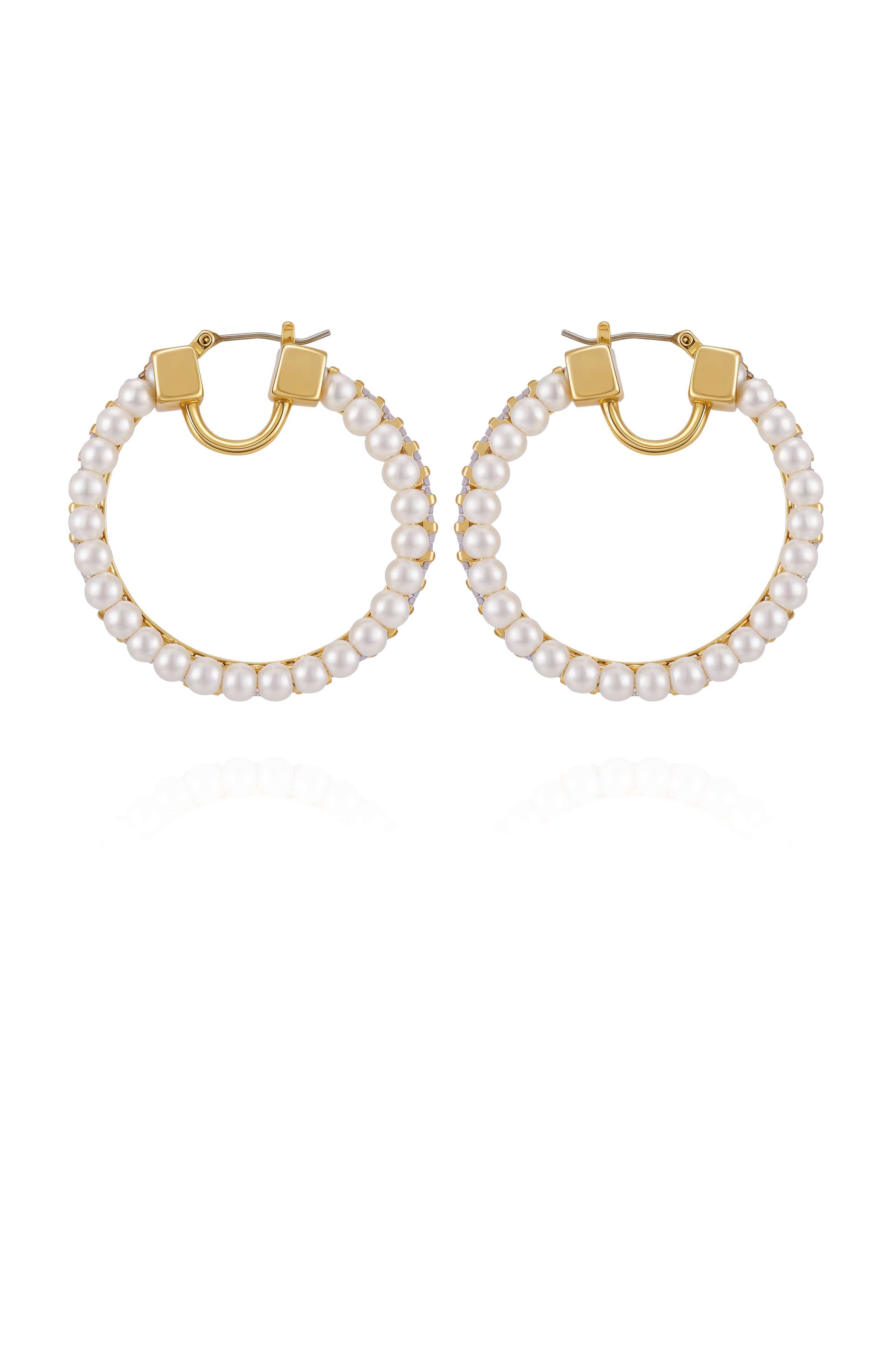 selected 14K Gold Plated