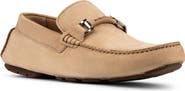 Donald Pliner Drexel Bit Driving Loafer
