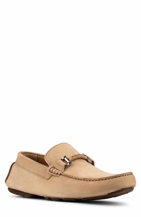 Donald Pliner Drexel Bit Driving Loafer