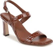 27 EDIT Naturalizer Suri Slingback Sandal