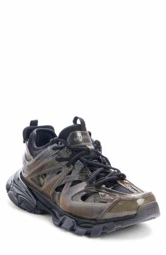 Balenciaga Track Sneaker Men Nordstrom