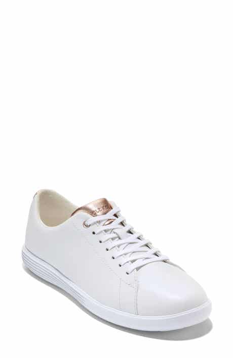 Cole Haan Grand Crosscourt Sneaker