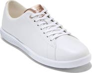 Cole Haan Grand Crosscourt Sneaker