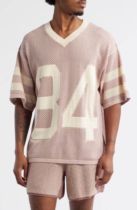 Men's DIET STARTS MONDAY Shirts | Nordstrom