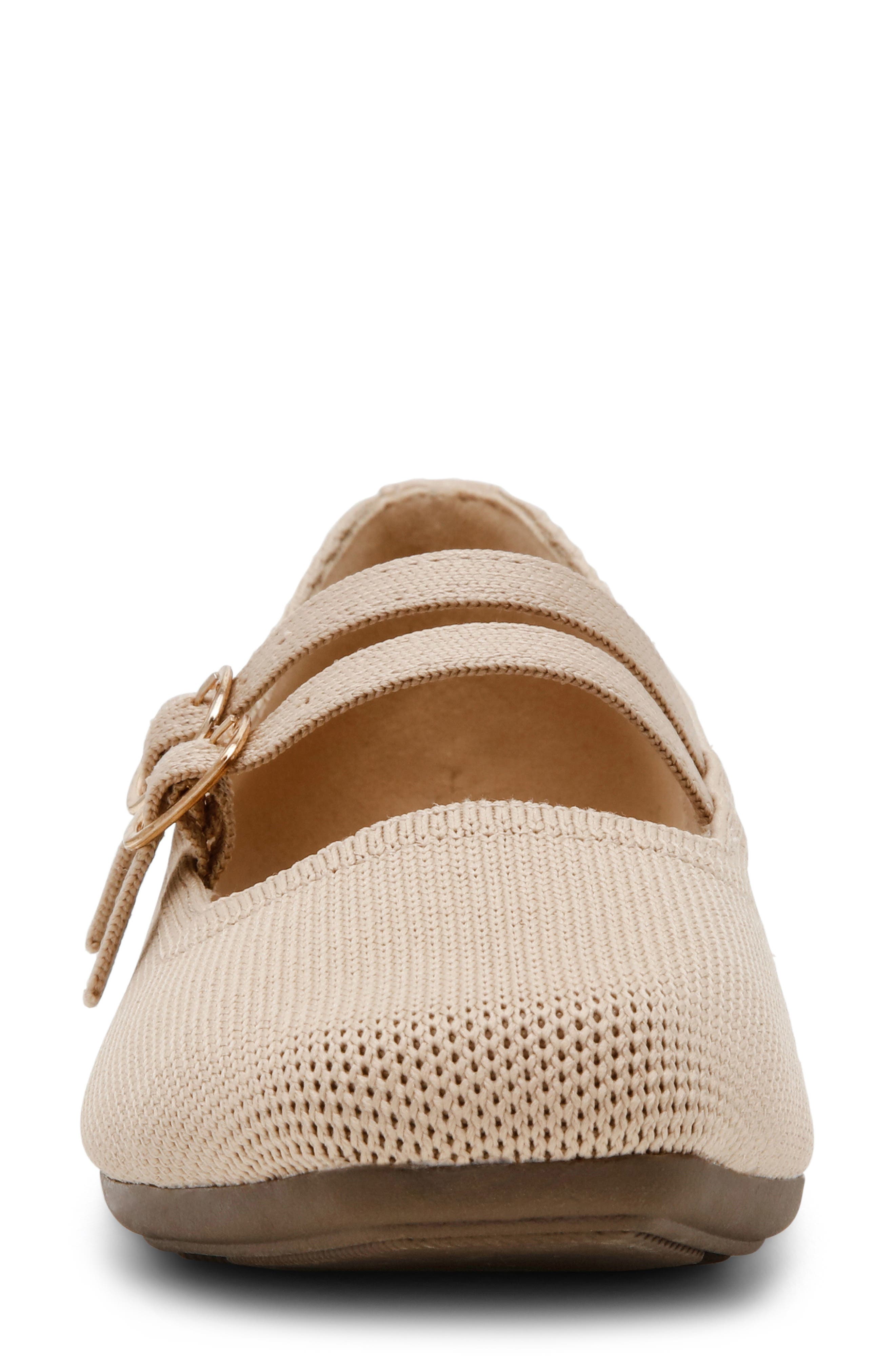 Uharie Flat, Alternate, color, SAND