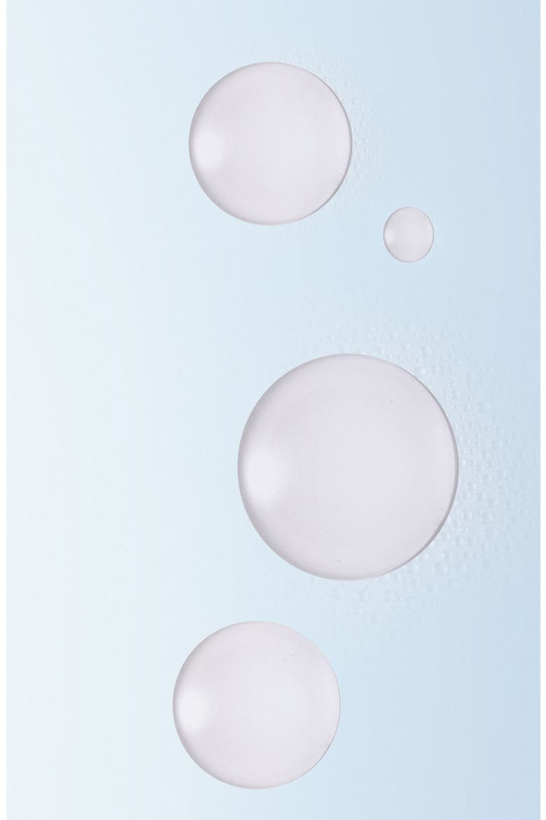 Giorgio Armani Crema Nera Acqua Pantelleria Serum-Lotion, Alternate, color, NO COLOR