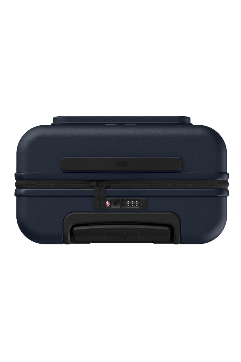 Carry On Pro, Alternate, color, Navy