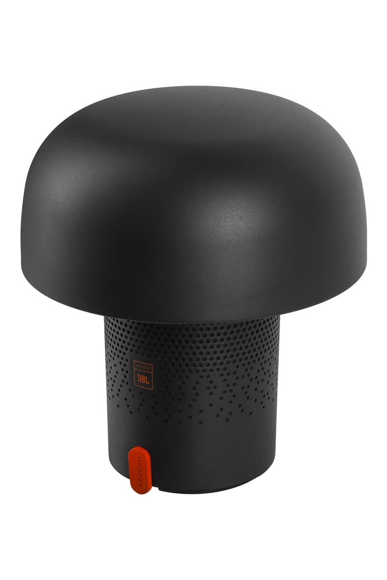Sensa Play Lamp, Main, color, BLACK