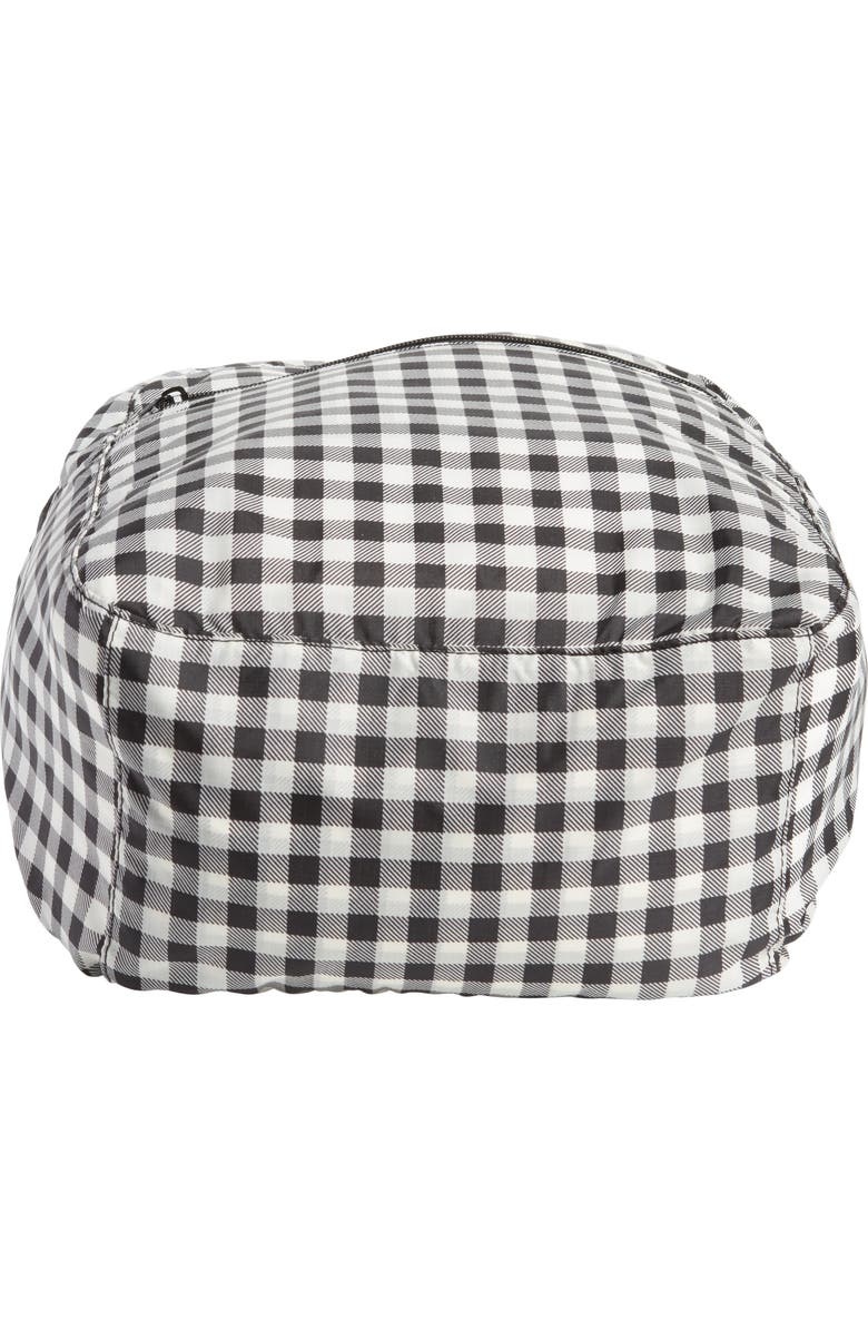 Baggu Ripstop Nylon Backpack, Alternate, color,