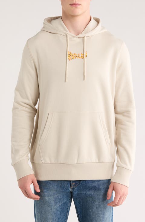 Death Rider Hoodie