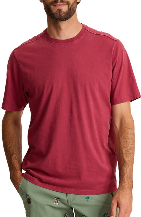 Kauai Keys T-Shirt