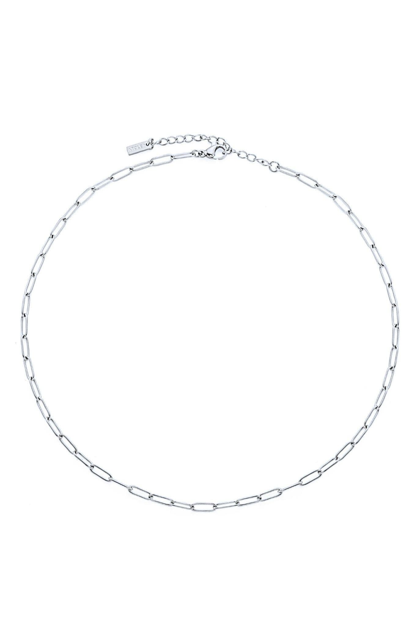 selected Silver