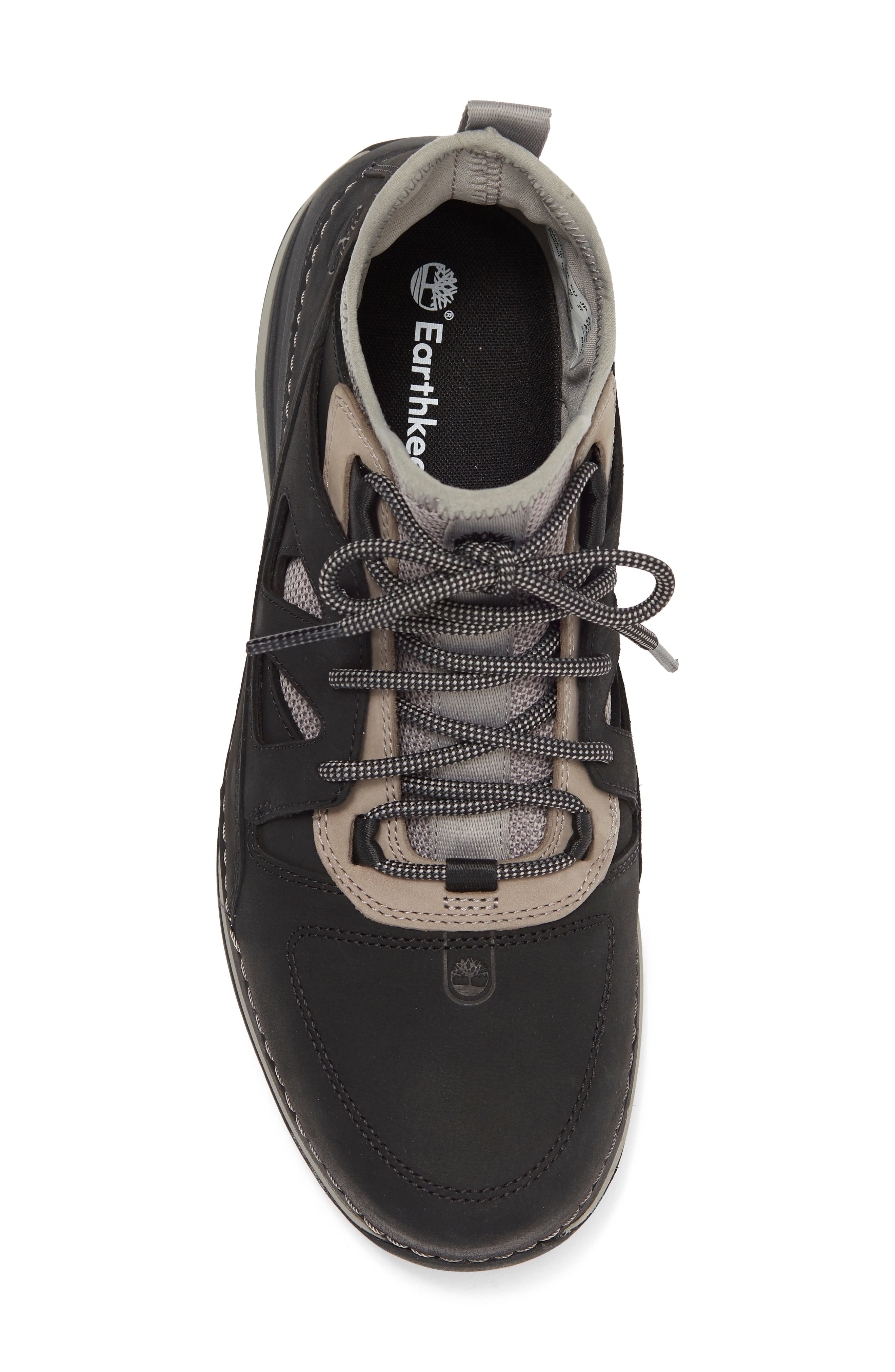 Timberland Timberloop EK Trekker Low Sneaker, Alternate, color, 