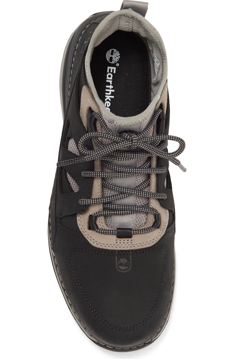Timberland Timberloop EK Trekker Low Sneaker, Alternate, color,