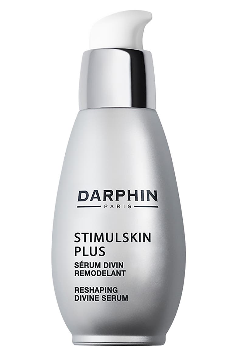 Stimulskin Plus Reshaping Divine Serum, Main, color, NO COLOR