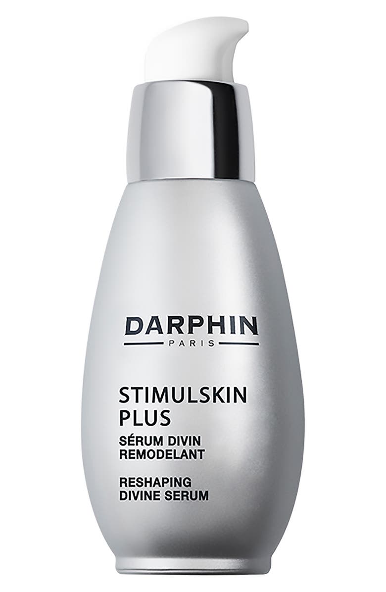 Darphin Stimulskin Plus Reshaping Divine Serum, Main, color,