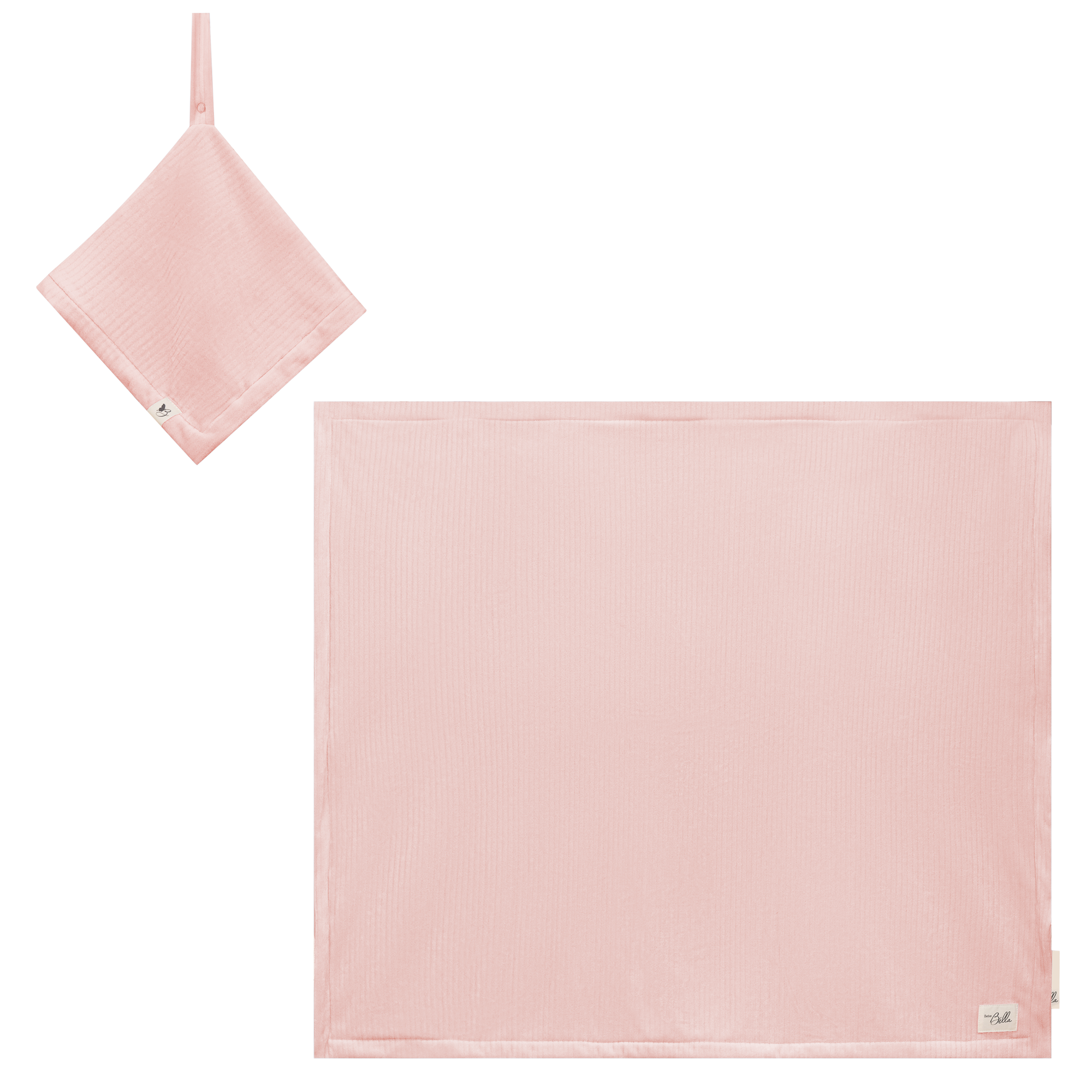 selected Pink