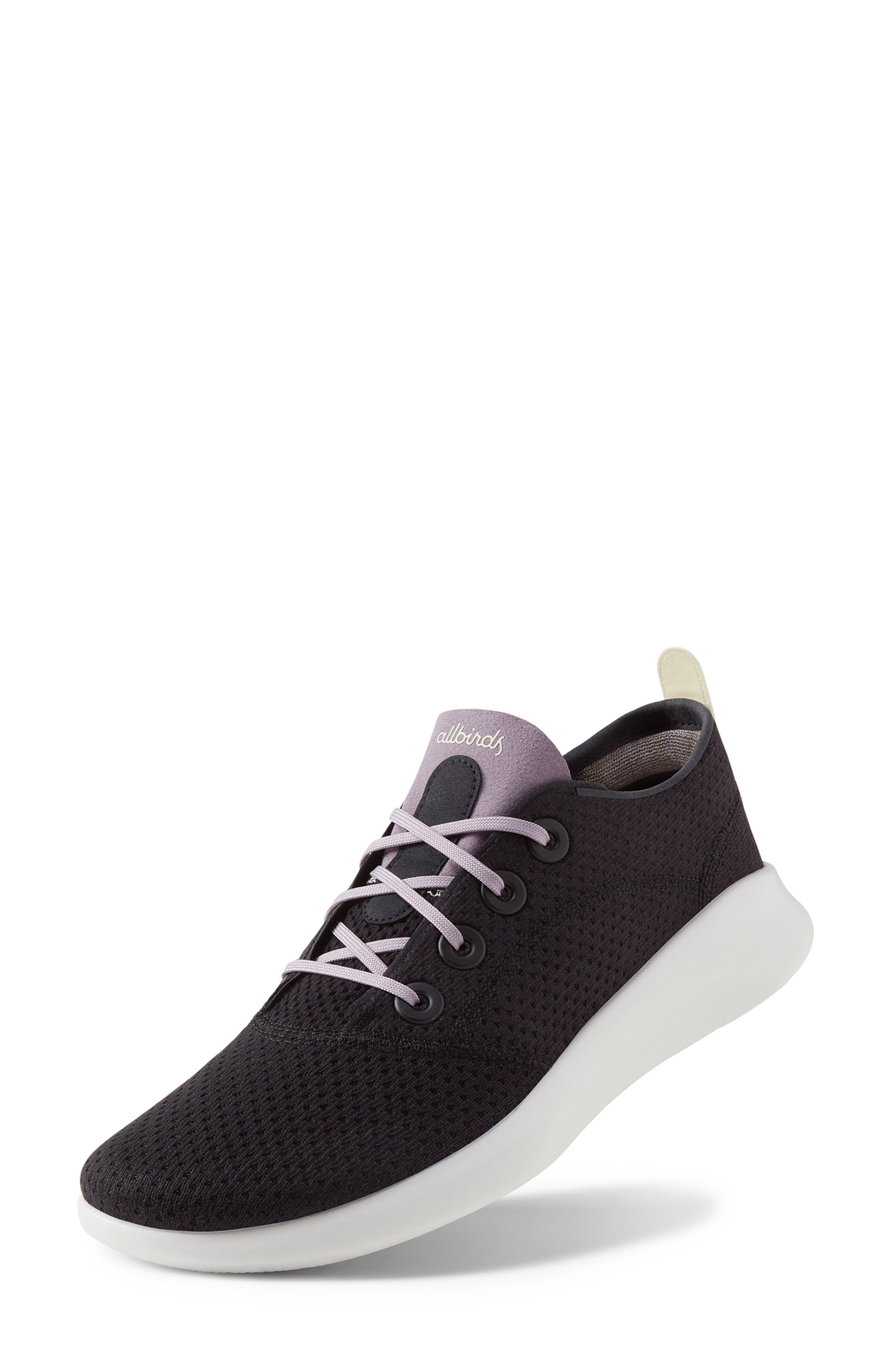 Allbirds Superlight Trainer Sneaker, Main, color, 