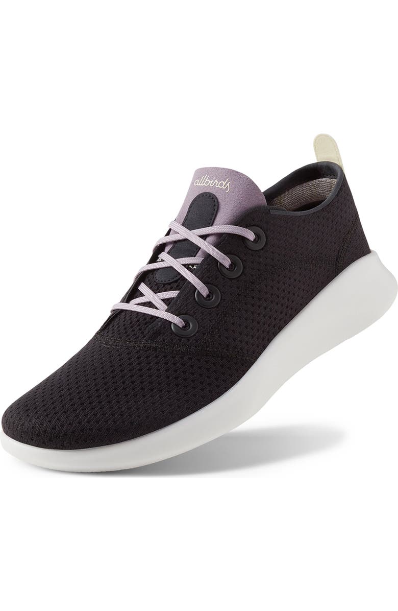 Allbirds Superlight Trainer Sneaker, Main, color,