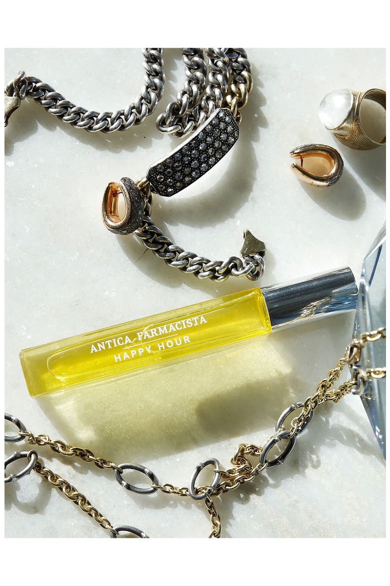 Happy Hour Eau de Parfum, Alternate, color, NO COLOR