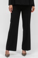 Pietro Brunelli Maternity Full Length Maternity Pants