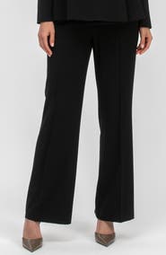 Pietro Brunelli Maternity Full Length Maternity Pants