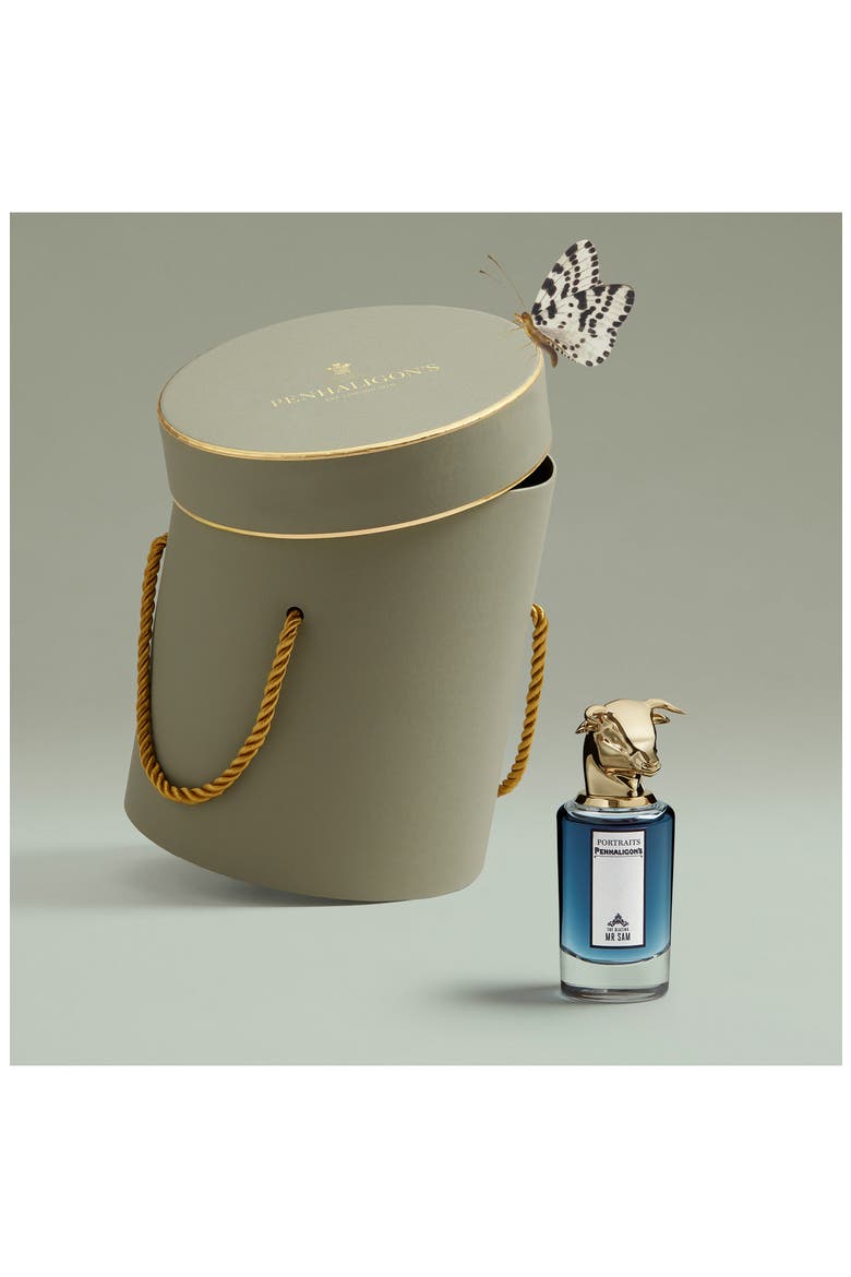 The Blazing Mr. Sam Eau de Parfum | Nordstrom