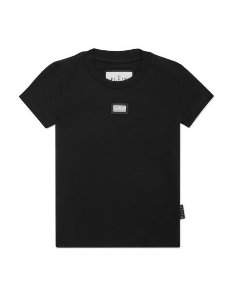 Jersey T-shirt Sexy Pure Ss Girl