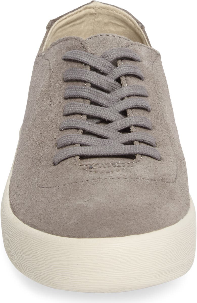 SeaVees Racquet Club Sneaker, Alternate, color,