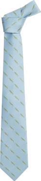 Little English Kids' Neck Tie