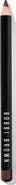 Bobbi Brown Lip Liner Pencil