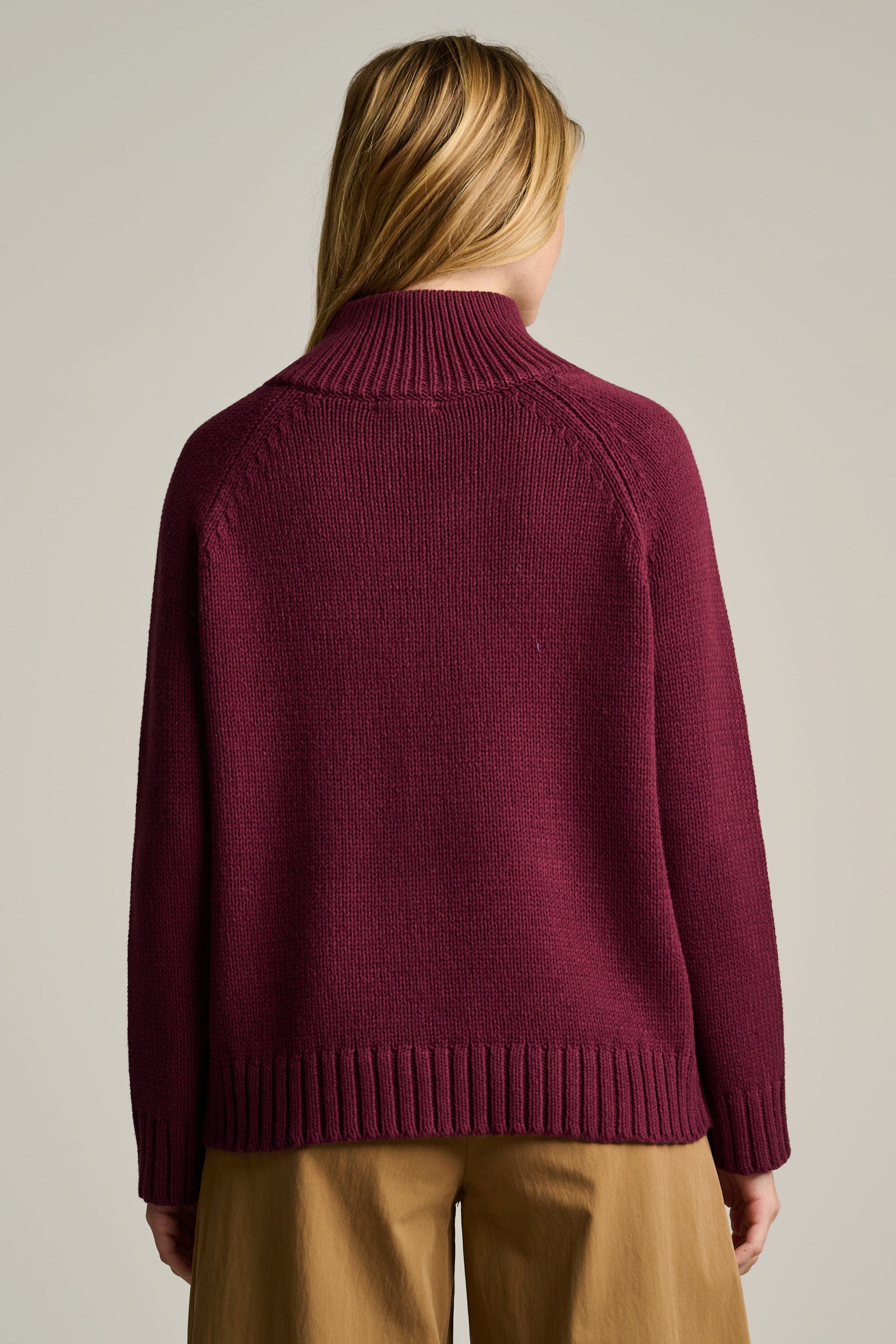 Lisa Todd Take Aim Heart Sweater (Women) | Nordstrom